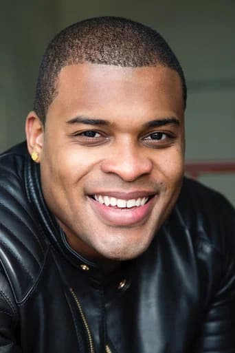 Eli Massillon