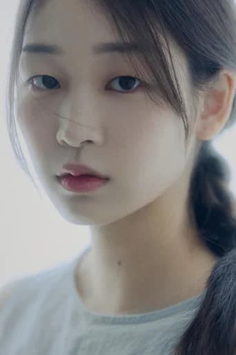 Lee Dam-hee