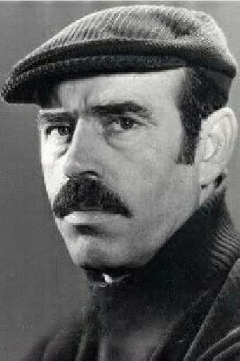 Rafael Hernández