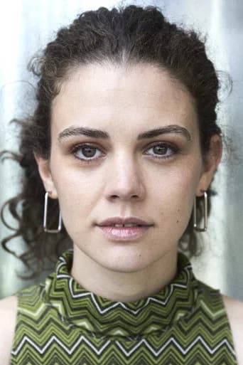 Anja Pichler
