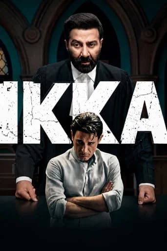 Ikka