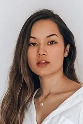 Daria Alicia