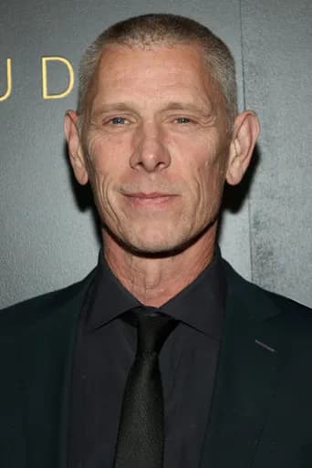 Jamie Harris