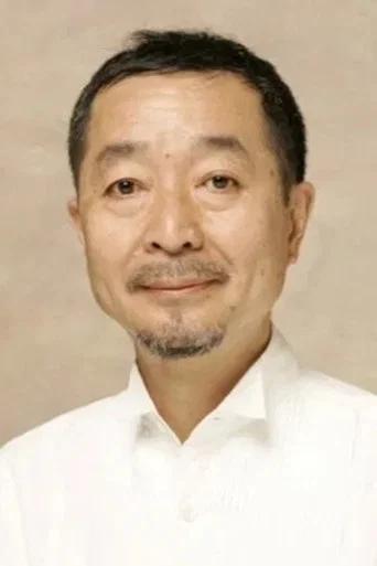 Toshiki Ayata