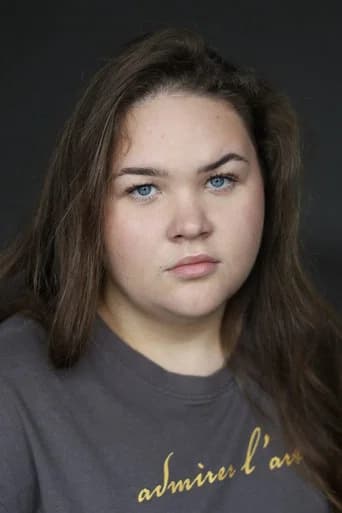 Sofia Golubeva