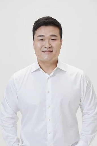 Han Woo-yeol